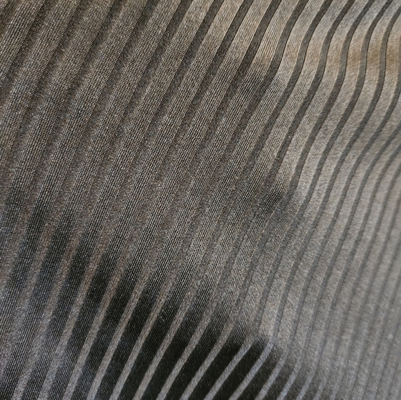 COPY - Nwot light weight top - Picture 2 of 5